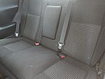 Used 2016 DODGE CHALLENGER 2DR CPE R/T in FT. LAUDERDALE, FLORIDA (Photo 6)