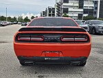 Used 2016 DODGE CHALLENGER 2DR CPE R/T in FT. LAUDERDALE, FLORIDA (Photo 6)