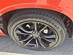 Used 2016 DODGE CHALLENGER 2DR CPE R/T in FT. LAUDERDALE, FLORIDA (Photo 7)