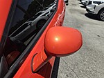 Used 2016 DODGE CHALLENGER 2DR CPE R/T in FT. LAUDERDALE, FLORIDA (Photo 8)