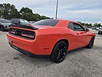 Used 2016 DODGE CHALLENGER 2DR CPE R/T in FT. LAUDERDALE, FLORIDA (Photo 8)