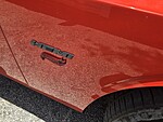 Used 2016 DODGE CHALLENGER 2DR CPE R/T in FT. LAUDERDALE, FLORIDA (Photo 10)