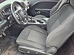 Used 2016 DODGE CHALLENGER 2DR CPE R/T in FT. LAUDERDALE, FLORIDA (Photo 10)