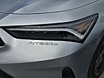 Used 2025 ACURA INTEGRA CVT W/A-SPEC TECHNOLOGY PACKAGE in FT. LAUDERDALE, FLORIDA (Photo 11)