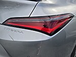 Used 2025 ACURA INTEGRA CVT W/A-SPEC TECHNOLOGY PACKAGE in FT. LAUDERDALE, FLORIDA (Photo 8)