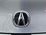 Used 2025 ACURA INTEGRA CVT W/A-SPEC TECHNOLOGY PACKAGE in FT. LAUDERDALE, FLORIDA (Photo 9)