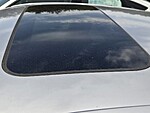 Used 2025 ACURA INTEGRA CVT W/A-SPEC TECHNOLOGY PACKAGE in FT. LAUDERDALE, FLORIDA (Photo 10)