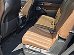 Used 2025 ACURA MDX FWD W/TECHNOLOGY PACKAGE in FT. LAUDERDALE, FLORIDA (Photo 11)