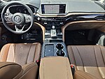 Used 2025 ACURA MDX FWD W/TECHNOLOGY PACKAGE in FT. LAUDERDALE, FLORIDA (Photo 12)