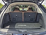 Used 2025 ACURA MDX FWD W/TECHNOLOGY PACKAGE in FT. LAUDERDALE, FLORIDA (Photo 13)