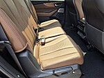 Used 2025 ACURA MDX FWD W/TECHNOLOGY PACKAGE in FT. LAUDERDALE, FLORIDA (Photo 14)