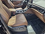 Used 2025 ACURA MDX FWD W/TECHNOLOGY PACKAGE in FT. LAUDERDALE, FLORIDA (Photo 15)