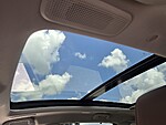 Used 2025 ACURA MDX FWD W/TECHNOLOGY PACKAGE in FT. LAUDERDALE, FLORIDA (Photo 16)