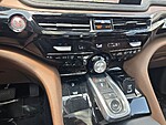 Used 2025 ACURA MDX FWD W/TECHNOLOGY PACKAGE in FT. LAUDERDALE, FLORIDA (Photo 17)