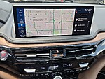 Used 2025 ACURA MDX FWD W/TECHNOLOGY PACKAGE in FT. LAUDERDALE, FLORIDA (Photo 18)