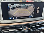 Used 2025 ACURA MDX FWD W/TECHNOLOGY PACKAGE in FT. LAUDERDALE, FLORIDA (Photo 19)
