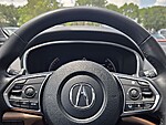 Used 2025 ACURA MDX FWD W/TECHNOLOGY PACKAGE in FT. LAUDERDALE, FLORIDA (Photo 21)