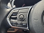 Used 2025 ACURA MDX FWD W/TECHNOLOGY PACKAGE in FT. LAUDERDALE, FLORIDA (Photo 22)