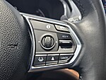 Used 2025 ACURA MDX FWD W/TECHNOLOGY PACKAGE in FT. LAUDERDALE, FLORIDA (Photo 23)