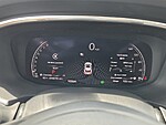 Used 2025 ACURA MDX FWD W/TECHNOLOGY PACKAGE in FT. LAUDERDALE, FLORIDA (Photo 24)