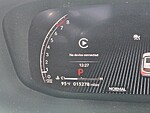 Used 2025 ACURA MDX FWD W/TECHNOLOGY PACKAGE in FT. LAUDERDALE, FLORIDA (Photo 25)