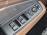 Used 2025 ACURA MDX FWD W/TECHNOLOGY PACKAGE in FT. LAUDERDALE, FLORIDA (Photo 26)