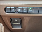 Used 2025 ACURA MDX FWD W/TECHNOLOGY PACKAGE in FT. LAUDERDALE, FLORIDA (Photo 27)