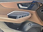 Used 2025 ACURA MDX FWD W/TECHNOLOGY PACKAGE in FT. LAUDERDALE, FLORIDA (Photo 28)