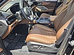 Used 2025 ACURA MDX FWD W/TECHNOLOGY PACKAGE in FT. LAUDERDALE, FLORIDA (Photo 10)