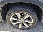 Used 2024 Honda Pilot TOURING AWD in FT. LAUDERDALE, FLORIDA (Photo 11)