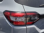 Used 2024 Honda Pilot TOURING AWD in FT. LAUDERDALE, FLORIDA (Photo 6)