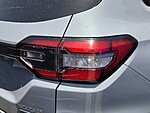 Used 2024 Honda Pilot TOURING AWD in FT. LAUDERDALE, FLORIDA (Photo 7)