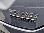 Used 2024 Honda Pilot TOURING AWD in FT. LAUDERDALE, FLORIDA (Photo 8)