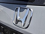 Used 2024 Honda Pilot TOURING AWD in FT. LAUDERDALE, FLORIDA (Photo 9)