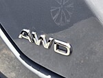 Used 2024 Honda Pilot TOURING AWD in FT. LAUDERDALE, FLORIDA (Photo 10)