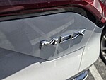 Used 2024 ACURA MDX FWD in FT. LAUDERDALE, FLORIDA (Photo 11)
