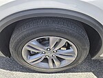 Used 2024 ACURA MDX FWD in FT. LAUDERDALE, FLORIDA (Photo 5)