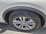 Used 2024 ACURA MDX FWD in FT. LAUDERDALE, FLORIDA (Photo 6)