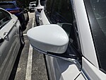Used 2024 ACURA MDX FWD in FT. LAUDERDALE, FLORIDA (Photo 7)