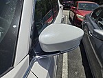 Used 2024 ACURA MDX FWD in FT. LAUDERDALE, FLORIDA (Photo 8)