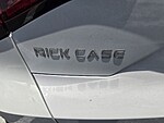 Used 2024 ACURA MDX FWD in FT. LAUDERDALE, FLORIDA (Photo 9)