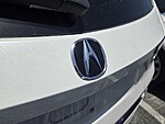 Used 2024 ACURA MDX FWD in FT. LAUDERDALE, FLORIDA (Photo 10)