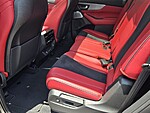 Used 2026 ACURA MDX SH-AWD W/A-SPEC PACKAGE in FT. LAUDERDALE, FLORIDA (Photo 11)