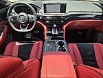 Used 2026 ACURA MDX SH-AWD W/A-SPEC PACKAGE in FT. LAUDERDALE, FLORIDA (Photo 12)