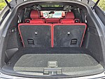 Used 2026 ACURA MDX SH-AWD W/A-SPEC PACKAGE in FT. LAUDERDALE, FLORIDA (Photo 14)