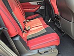 Used 2026 ACURA MDX SH-AWD W/A-SPEC PACKAGE in FT. LAUDERDALE, FLORIDA (Photo 15)