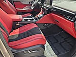 Used 2026 ACURA MDX SH-AWD W/A-SPEC PACKAGE in FT. LAUDERDALE, FLORIDA (Photo 16)