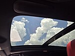 Used 2026 ACURA MDX SH-AWD W/A-SPEC PACKAGE in FT. LAUDERDALE, FLORIDA (Photo 17)