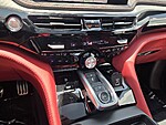 Used 2026 ACURA MDX SH-AWD W/A-SPEC PACKAGE in FT. LAUDERDALE, FLORIDA (Photo 18)