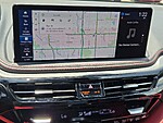 Used 2026 ACURA MDX SH-AWD W/A-SPEC PACKAGE in FT. LAUDERDALE, FLORIDA (Photo 19)